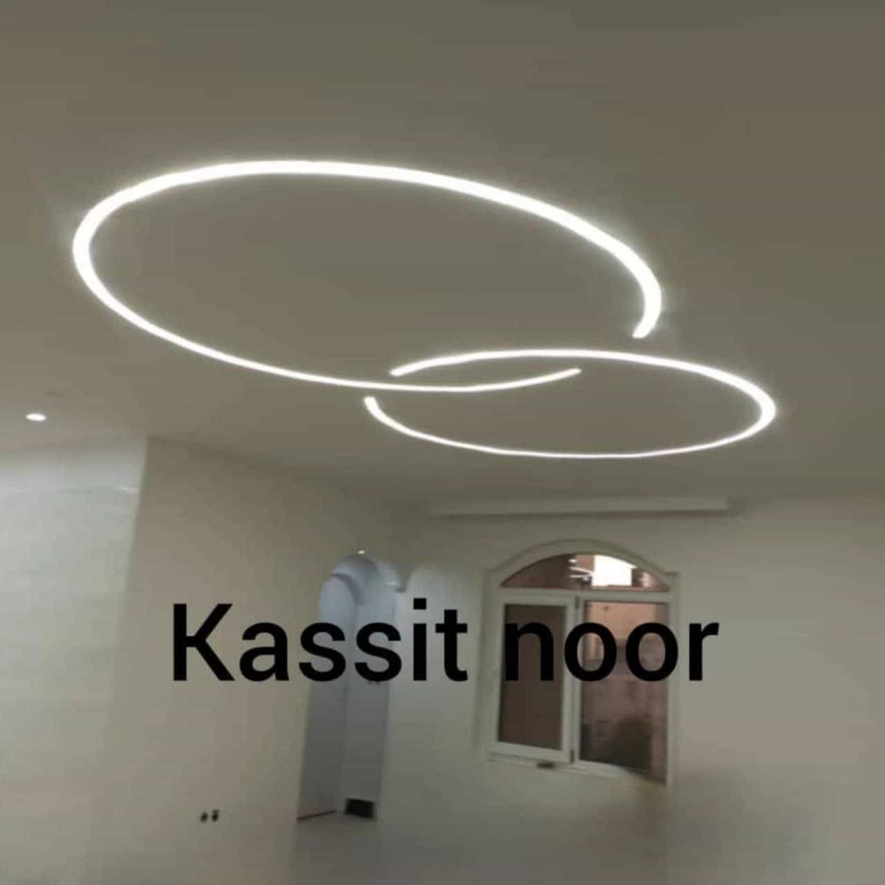 1784620276036.webp